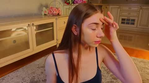 hello guys im Lilian online show from December 2025 03:12:02 AM