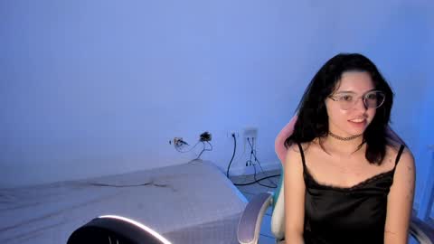 Snapshot of wandadoll chatting on January 2025 01:29:01 AM Wanda online show from January 2025 01:29:01 AM