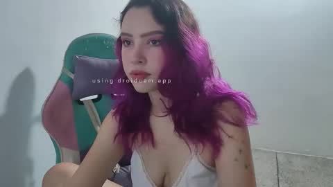 Wanda online show from October 2025 11:14:02 AM