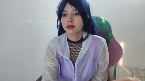 Wanda online show from November 2025 12:11:01 PM