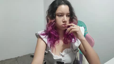 Wanda online show from January 2026 12:07:02 PM