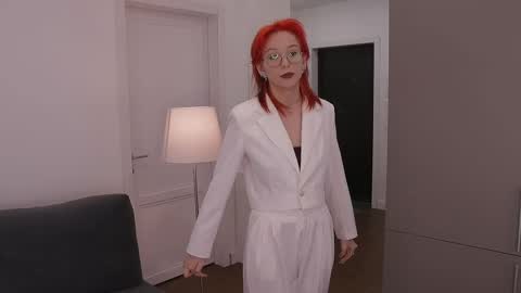 Snapshot of wandagoldston chatting on December 2024 05:44:01 PM Rey online show from December 2024 05:44:01 PM