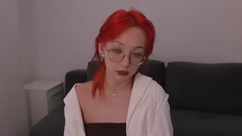 Snapshot of wandagoldston chatting on December 2024 08:49:02 PM Rey online show from December 2024 08:49:02 PM