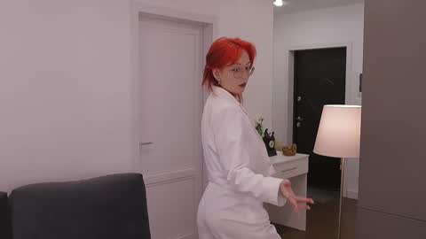 Snapshot of wandagoldston chatting on December 2024 12:02:01 AM Rey online show from December 2024 12:02:01 AM