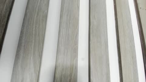 Snapshot of wandaloov chatting on September 2025 09:31:01 PM wanda online show from September 2025 09:31:01 PM