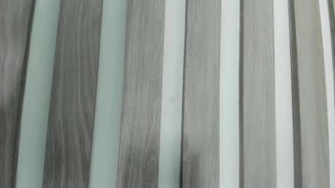 Snapshot of wandaloov chatting on October 2025 02:09:01 AM wanda online show from October 2025 02:09:01 AM