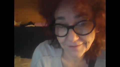 wandamanara online show from May 2026 09:47:02 AM