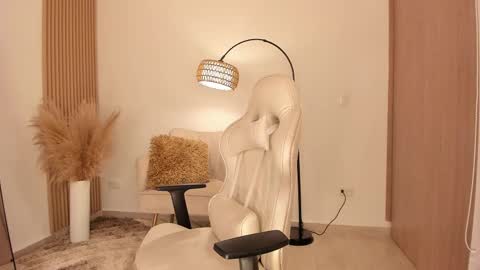 Wanda online show from September 2025 11:03:01 AM