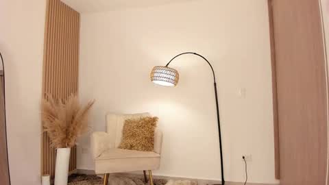 Wanda online show from October 2025 11:03:01 AM