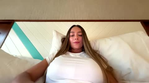 Wanda online show from April 2026 04:09:02 PM