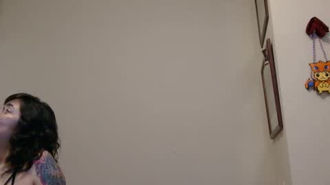 COSMOxWANDA online show from March 2026 02:27:02 AM