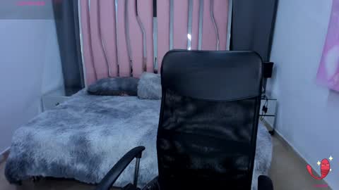 wanda online show from February 2025 07:00:01 PM