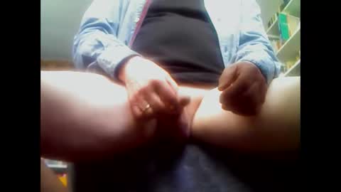 wanderer04 online show from February 2026 11:54:02 AM