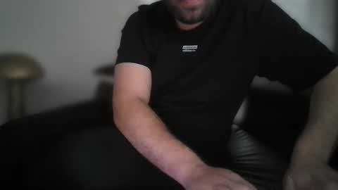 Snapshot of wanderlook chatting on October 2025 11:41:02 AM wanderlook online show from October 2025 11:41:02 AM