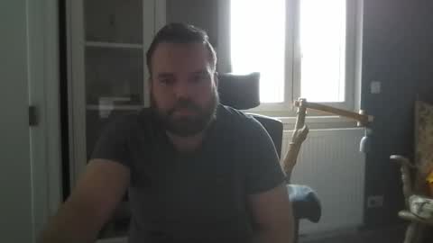 Snapshot of wanderlook chatting on January 2026 12:10:02 PM wanderlook online show from January 2026 12:10:02 PM