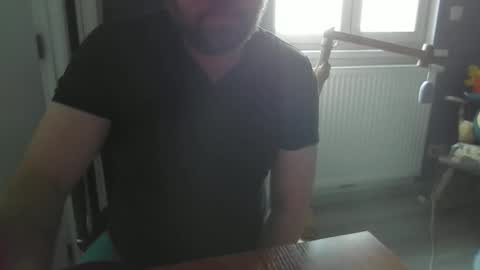 Snapshot of wanderlook chatting on March 2026 01:50:01 PM wanderlook online show from March 2026 01:50:01 PM