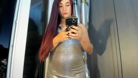 Sarah Catalina Amado. Wanderlust   online show from September 2025 05:51:02 PM