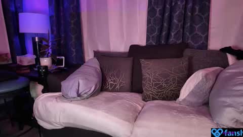 Snapshot of wanderlustfansinfo chatting on January 2026 01:18:01 AM WanderlustCrush online show from January 2026 01:18:01 AM