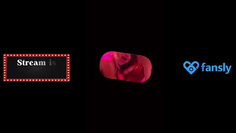 Snapshot of wanderlustfansinfo chatting on March 2026 02:35:02 PM WanderlustCrush online show from March 2026 02:35:02 PM