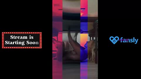 Snapshot of wanderlustfansinfo chatting on March 2026 07:07:01 PM WanderlustCrush online show from March 2026 07:07:01 PM