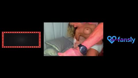 Snapshot of wanderlustfansinfo chatting on March 2026 08:35:02 PM WanderlustCrush online show from March 2026 08:35:02 PM