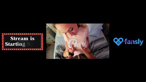 WanderlustCrush online show from April 2026 07:53:01 PM