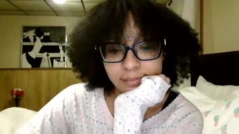 Snapshot of wanderlustgaal chatting on February 2026 01:57:02 AM wanderlustgaal online show from February 2026 01:57:02 AM