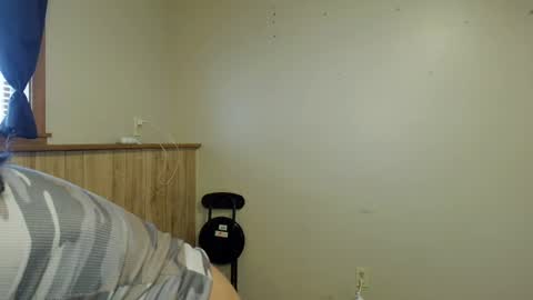 wanderlustgaal online show from July 2026 04:23:02 PM