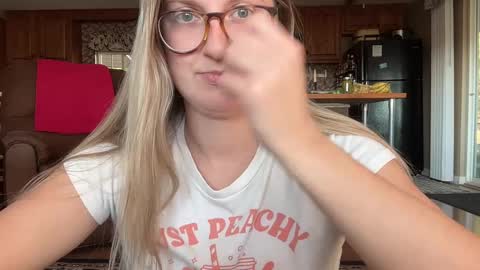 Jade  Adonis online show from December 2024 08:07:02 PM