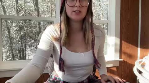 Jade  Adonis online show from January 2025 03:42:01 PM