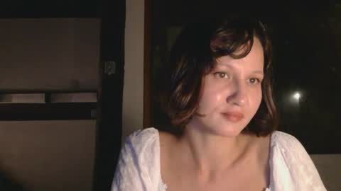 Miya online show from February 2026 12:15:02 AM