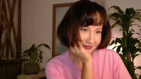Miya online show from June 2026 01:06:01 AM