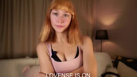 Snapshot of wanettabal chatting on September 2025 10:40:01 AM Betti online show from September 2025 10:40:01 AM