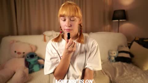 Snapshot of wanettabal chatting on September 2025 09:23:02 AM Betti online show from September 2025 09:23:02 AM