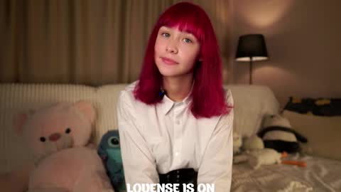 Snapshot of wanettabal chatting on September 2025 10:09:01 AM Betti online show from September 2025 10:09:01 AM