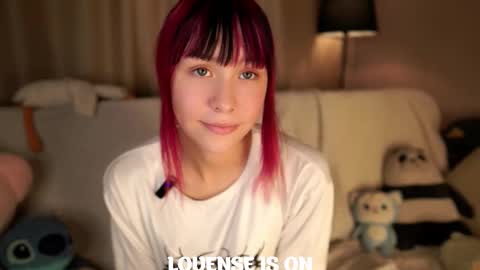 Snapshot of wanettabal chatting on October 2025 10:45:02 AM Betti online show from October 2025 10:45:02 AM