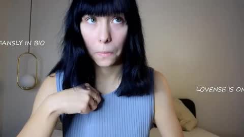 Snapshot of wanettabal chatting on November 2025 11:45:01 AM Betti online show from November 2025 11:45:01 AM