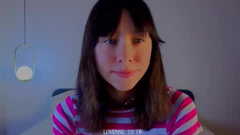 Betti online show from November 2025 01:37:01 AM