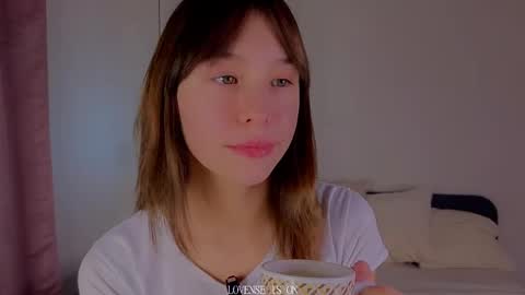 Betti online show from December 2025 12:17:01 AM