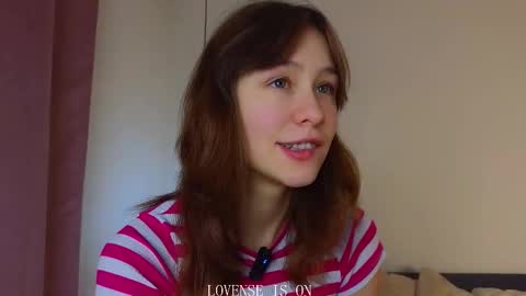 Betti online show from January 2026 12:38:01 AM