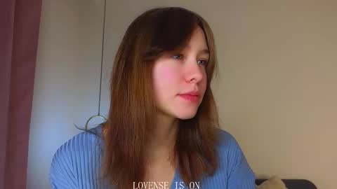 Betti online show from January 2026 12:47:02 AM