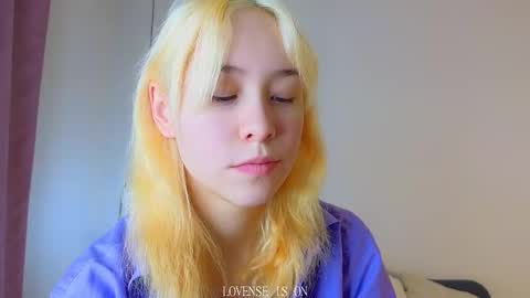 Betti online show from February 2026 12:31:02 AM