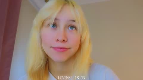 Betti online show from February 2026 12:38:02 AM