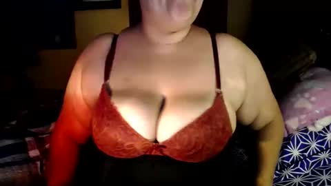 Snapshot of wangda2401 chatting on March 2026 11:01:02 AM wangda online show from March 2026 11:01:02 AM