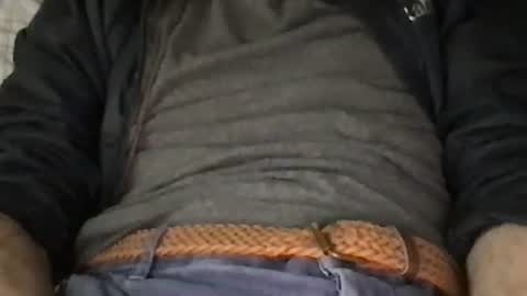 wangotaj online show from September 2025 04:43:01 PM