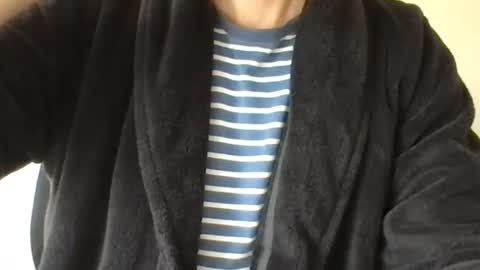 wangotaj online show from September 2025 04:12:02 PM