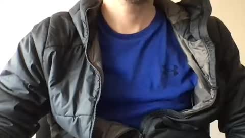 wangotaj online show from October 2025 03:24:01 PM