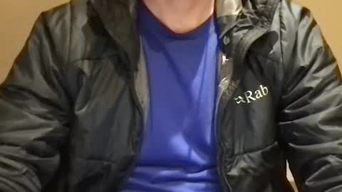 wangotaj online show from October 2025 10:20:02 PM