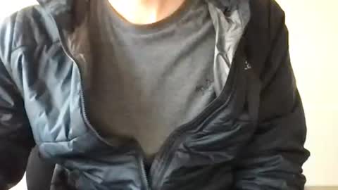 wangotaj online show from October 2025 04:06:02 PM