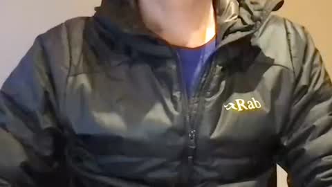 wangotaj online show from October 2025 04:55:01 PM